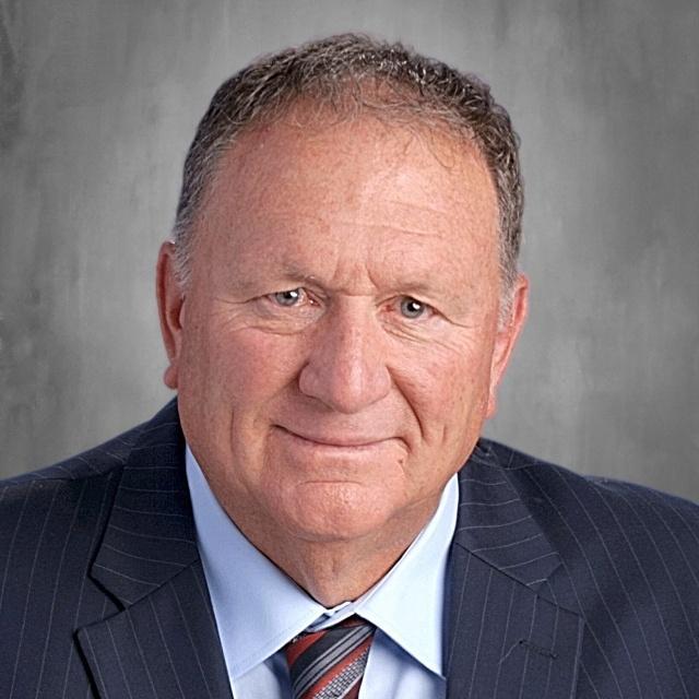 TomSchroeder's Profile Photo