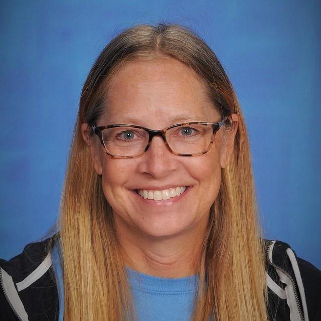 WhitneyOyler's Profile Photo