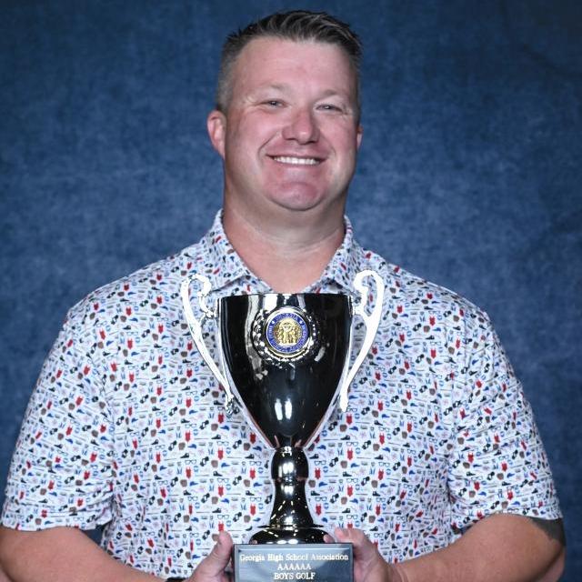 JustinCrawford's Profile Photo