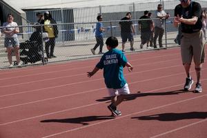 Panther Games 2026: A Day of Heart, Effort, and Inspiration- image for post on newsletter