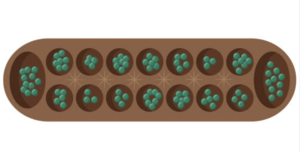 mancala