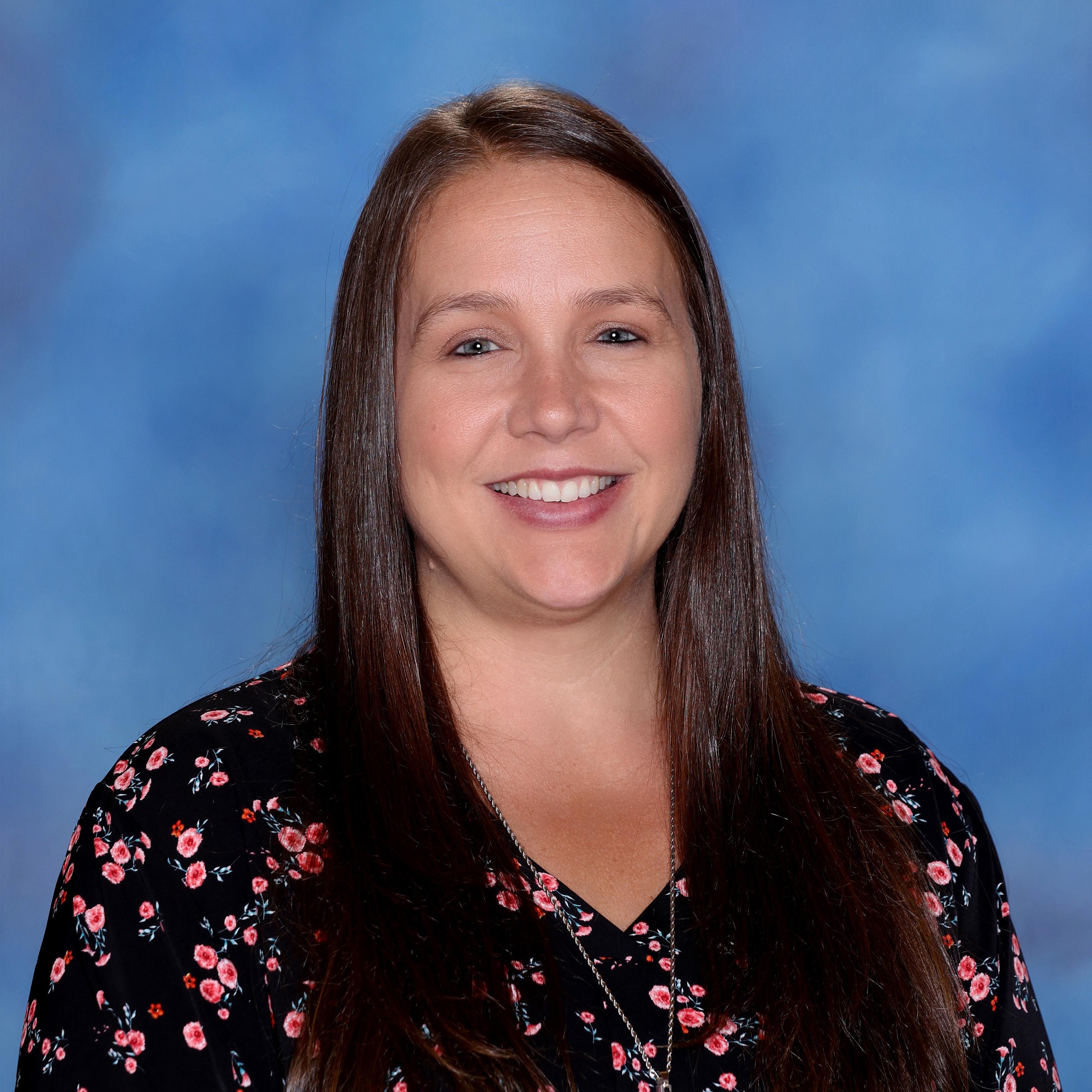 JessicaWimer's Profile Photo