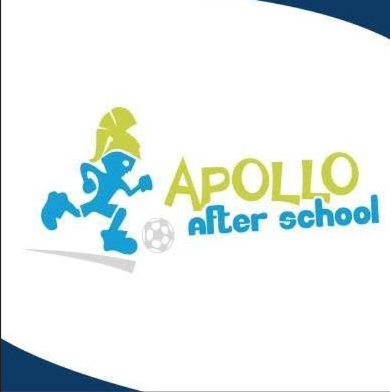 apollo