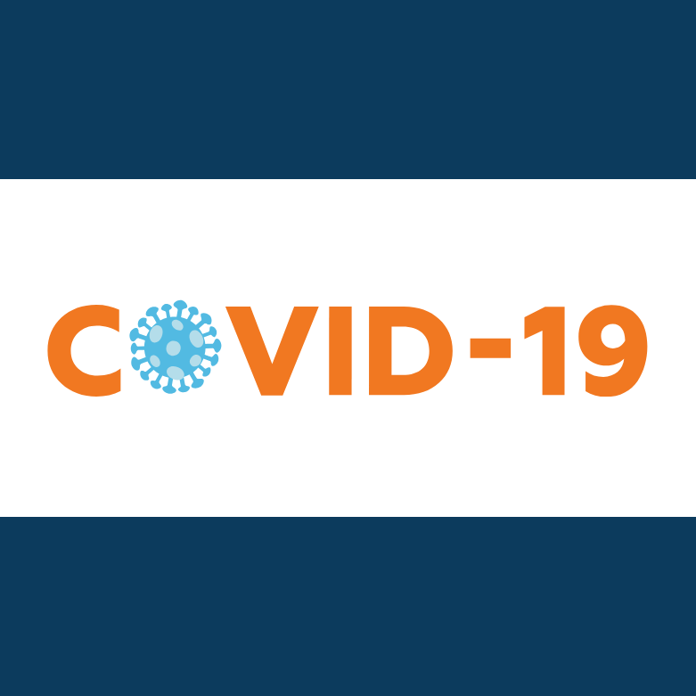 COVID-19