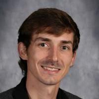 JacobStrobl's Profile Photo