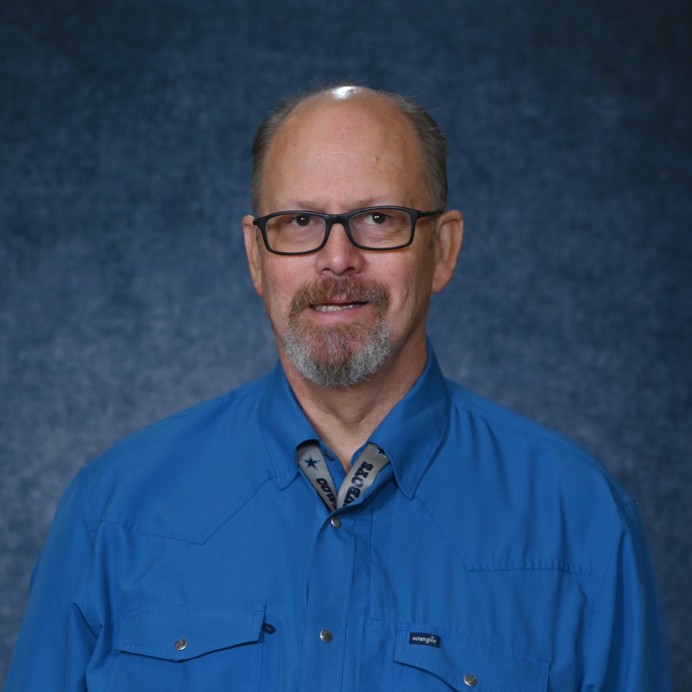 RichardMason's Profile Photo