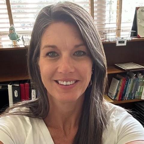 WhitneyAiken's Profile Photo