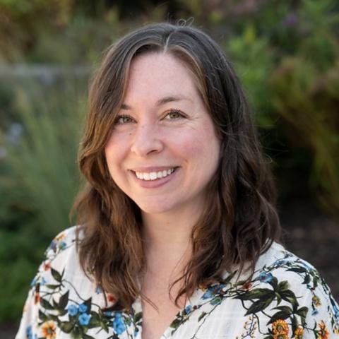 AmandaCarosi's Profile Photo