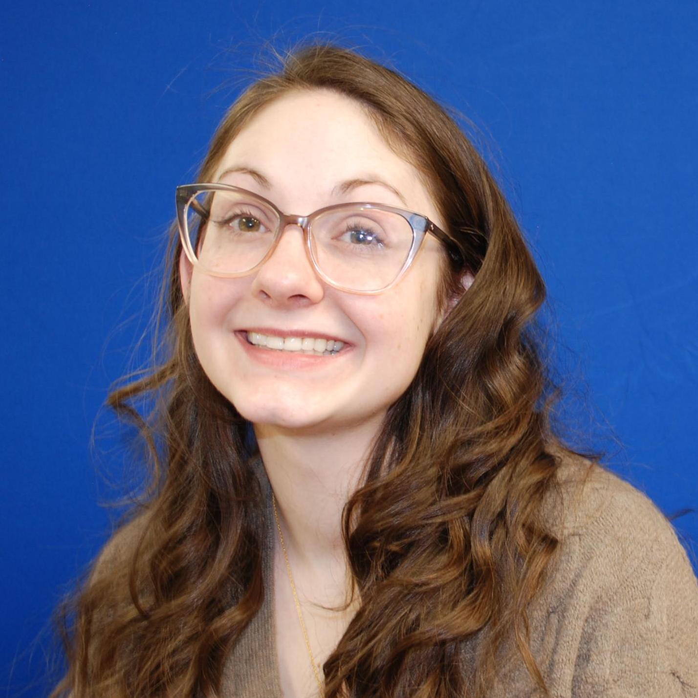 TabathaMorgan's Profile Photo