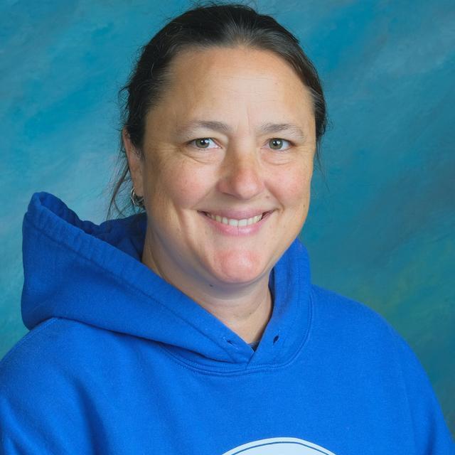 FionaMurray's Profile Photo