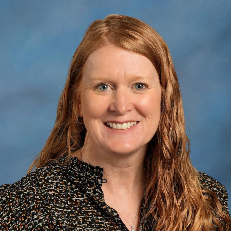 KateO'Brien's Profile Photo