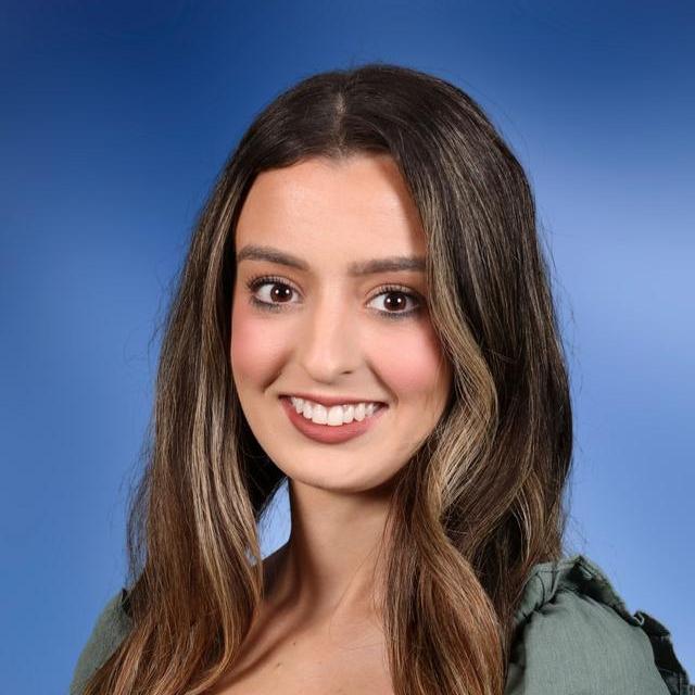 KarenAlvarez's Profile Photo