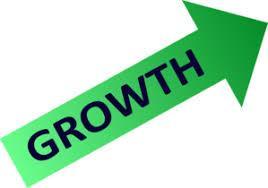 Apollo-Ridge Middle School PVAAS Academic Growth Results Released