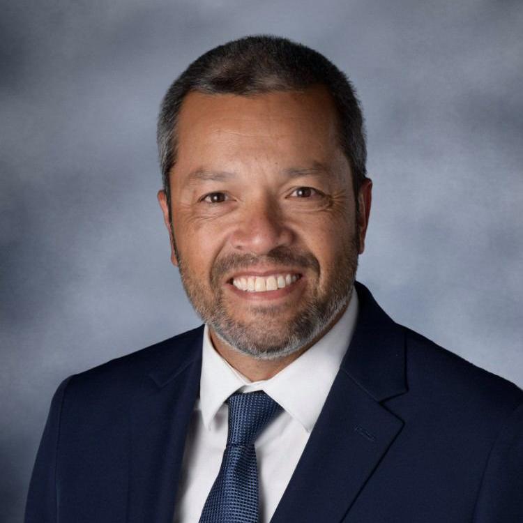 GregWaller's Profile Photo