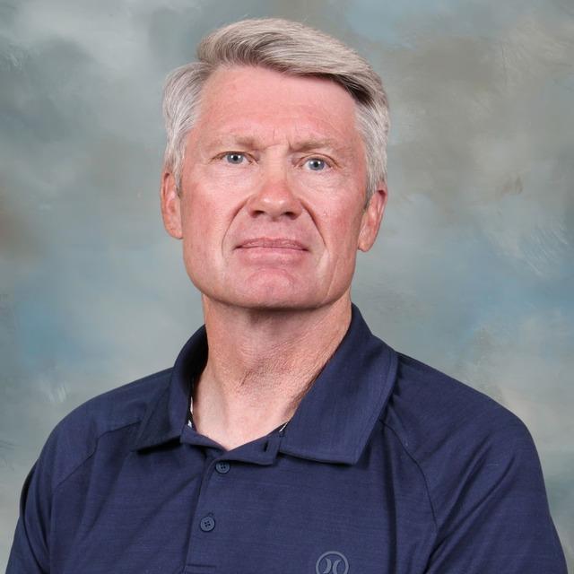 MarkLaPlant's Profile Photo