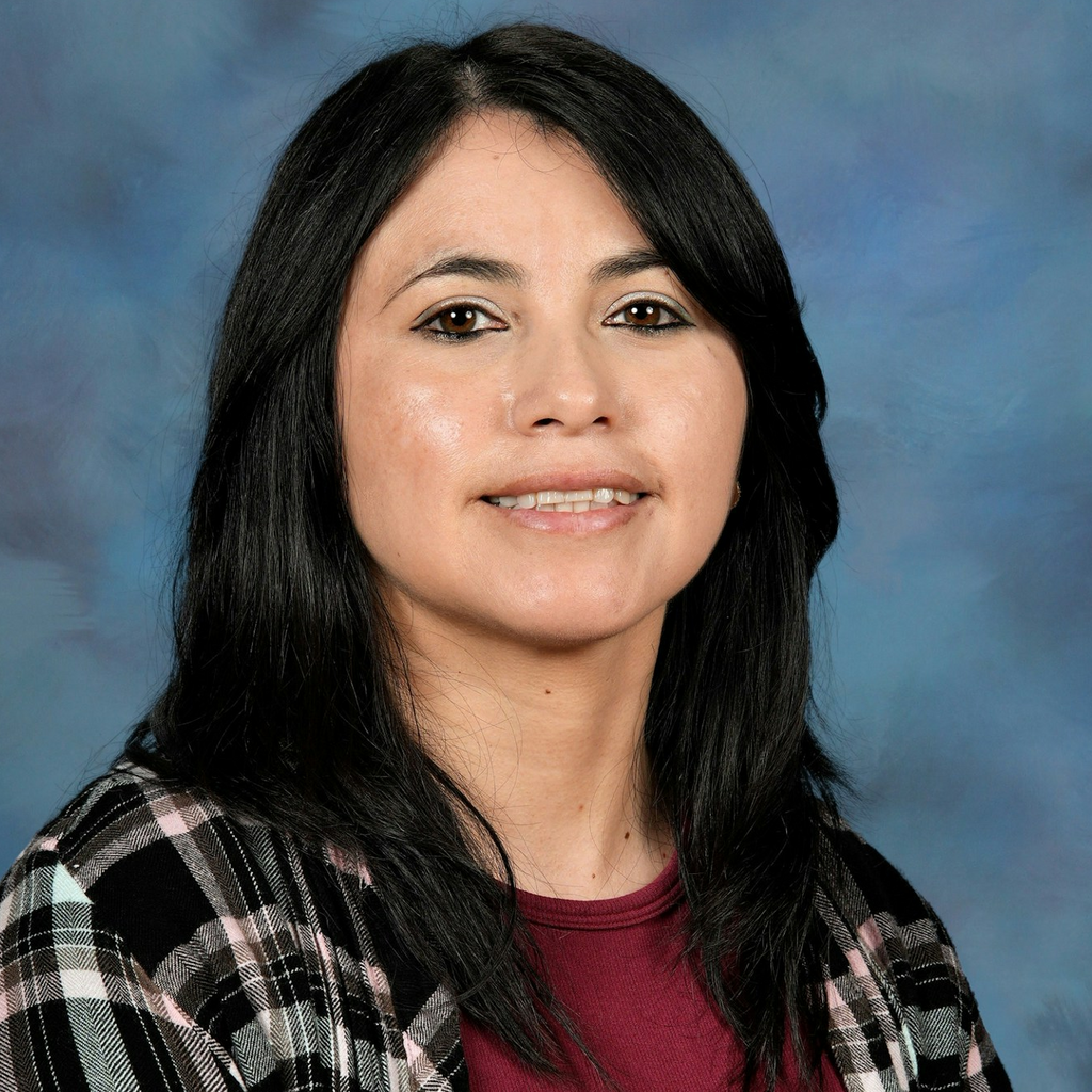 AnyulMartinez's Profile Photo