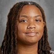 RamiaCummings's Profile Photo