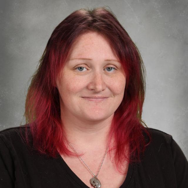 AmberNorthcott's Profile Photo