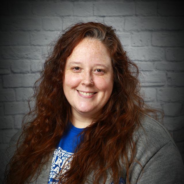 ElizabethAdamo's Profile Photo