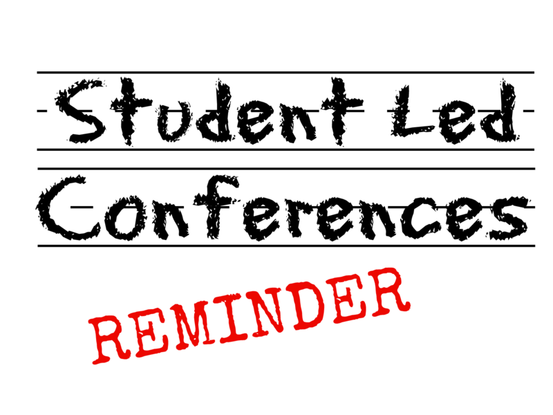 SLPC WEEK OCT 28 - NOV 1 Featured Photo