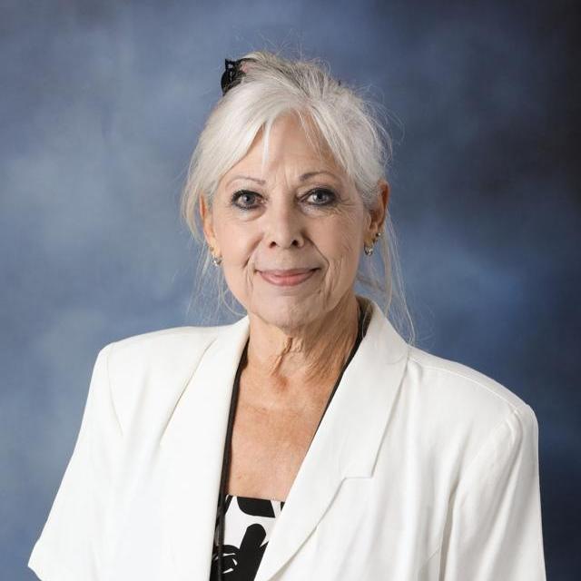 AnnaZirkle's Profile Photo