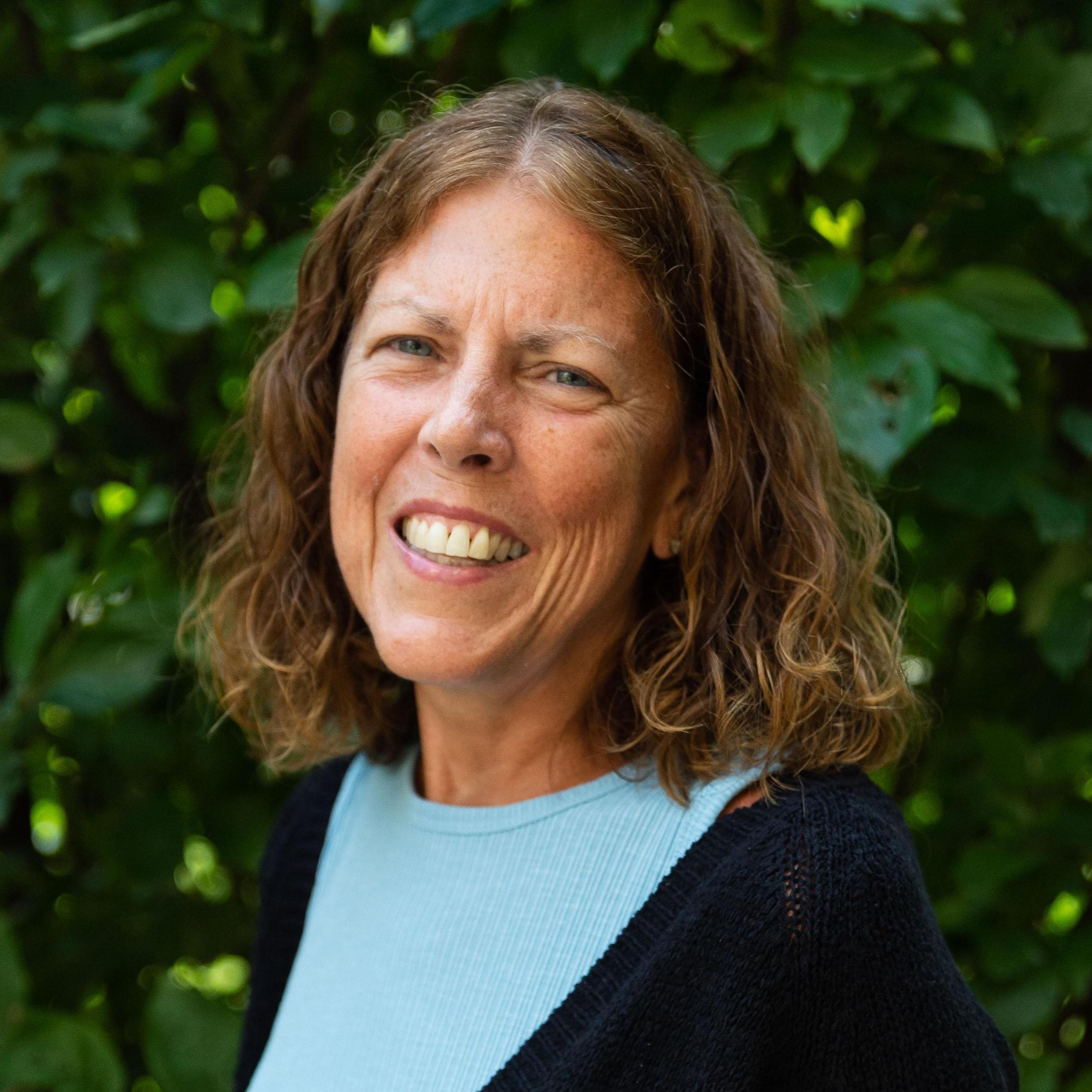 JaniceMichon's Profile Photo