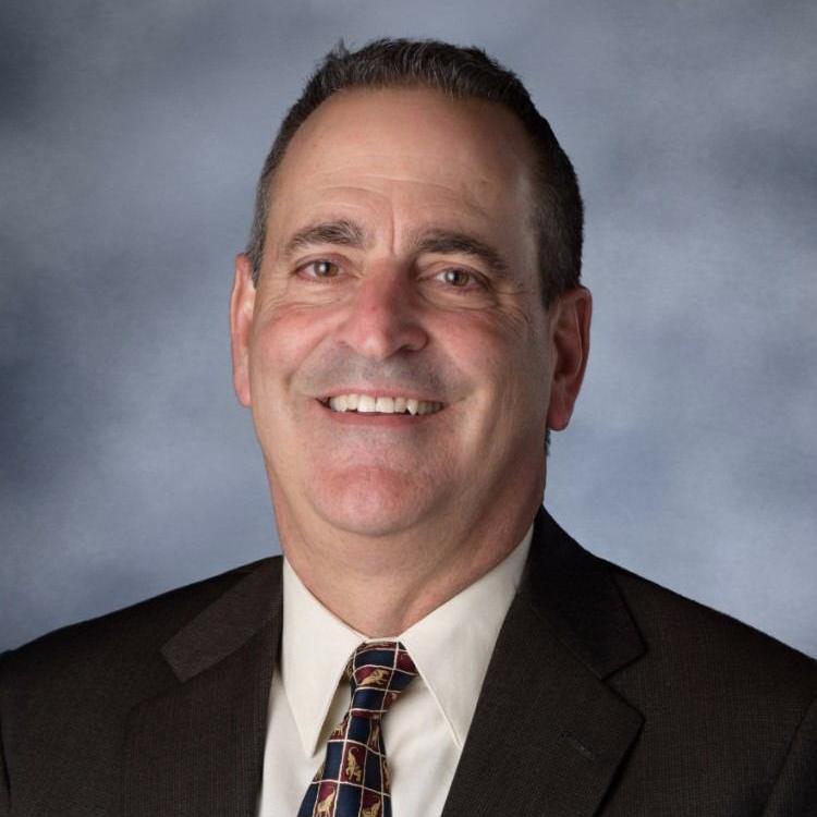 MichaelMassa '83's Profile Photo