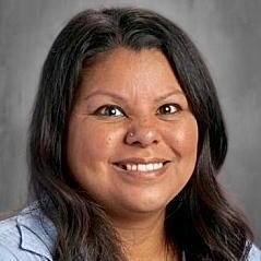 StephanieClouse's Profile Photo