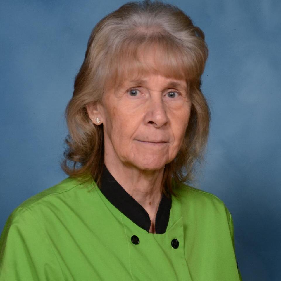 BrendaLaymance's Profile Photo