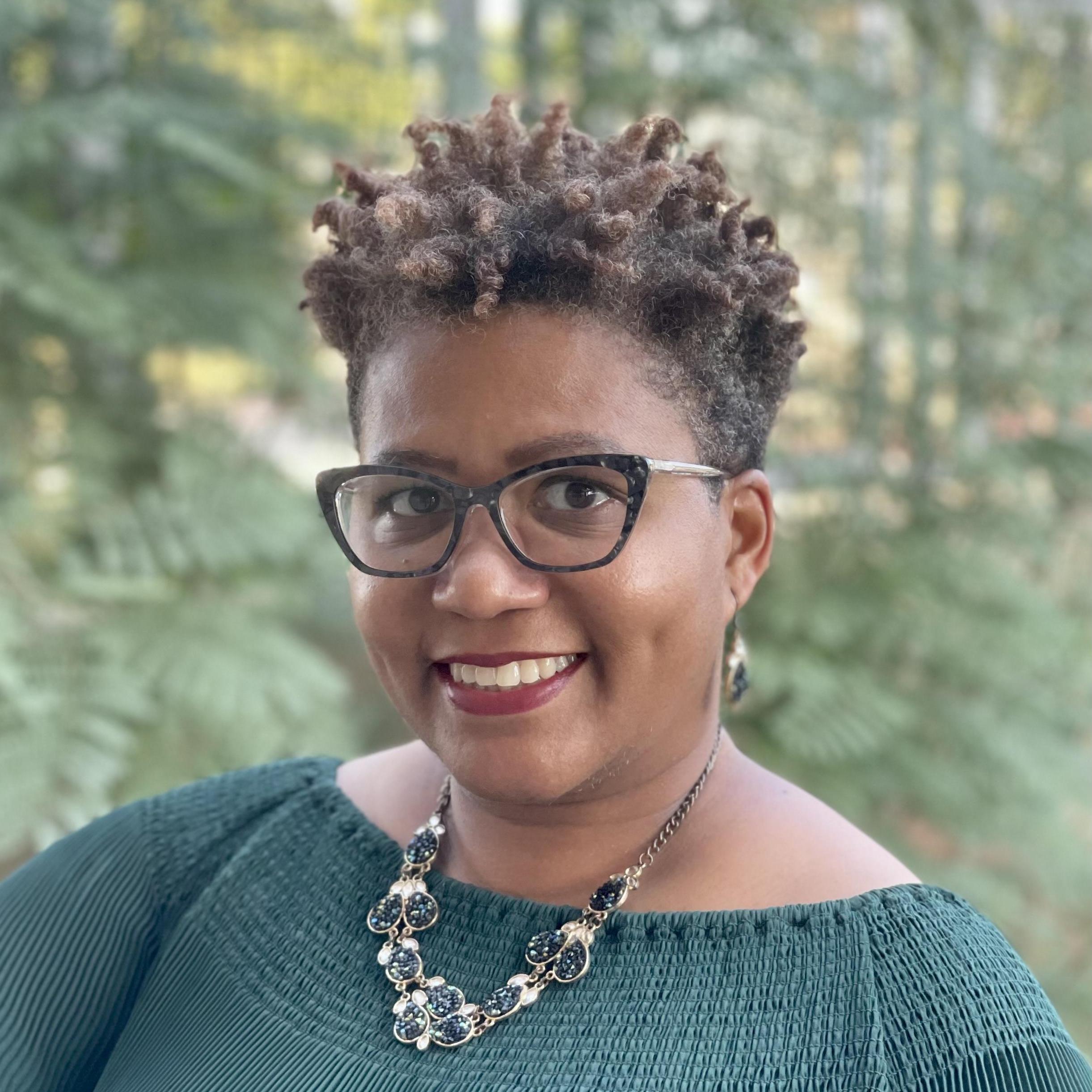 NiurkaEllis's Profile Photo
