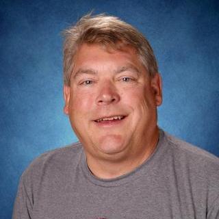 DanCollins's Profile Photo