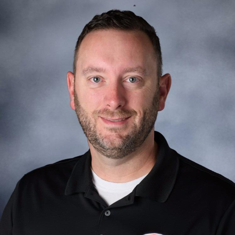 JohnO'Dell's Profile Photo