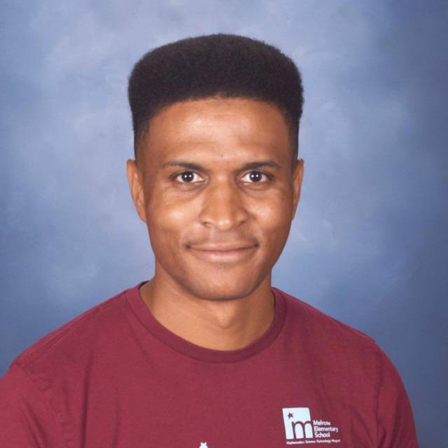 BlakeStockard's Profile Photo