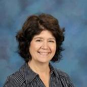 BrendaMcAllister's Profile Photo