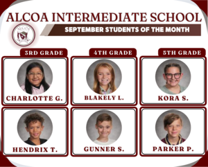 Copy of Students of the Month 25-26 (10).png
