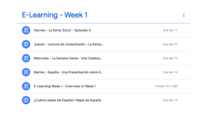 E-Learning Week 1 - Overview .png