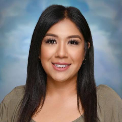 CoraimaVega's Profile Photo