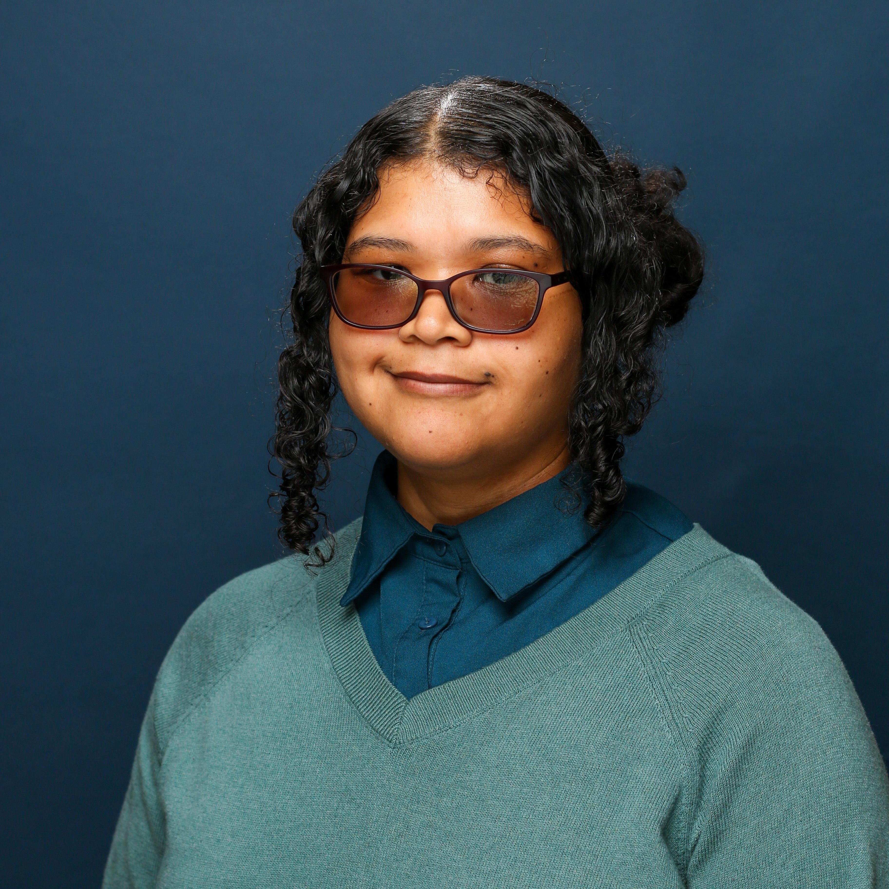 ArielSherman's Profile Photo