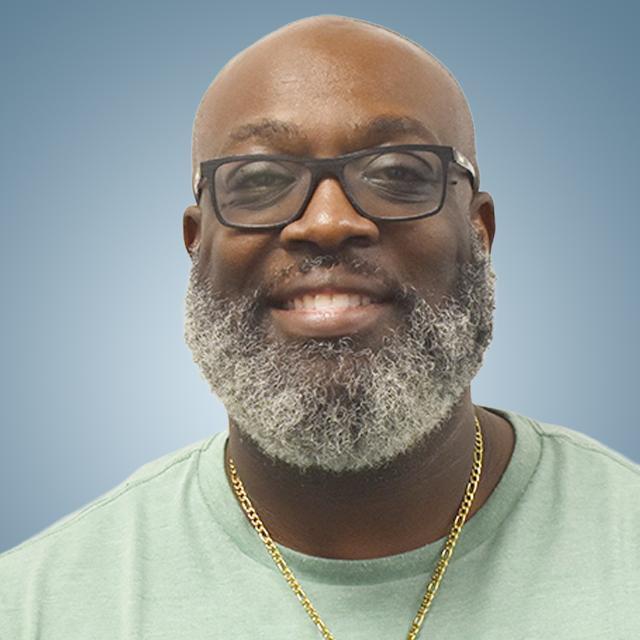 CorneliusMullins's Profile Photo