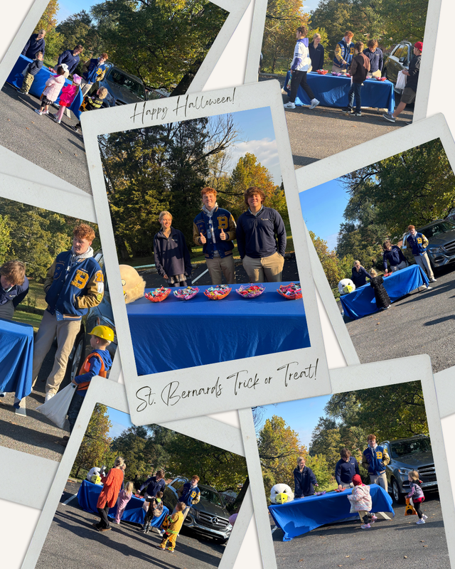 Happy Halloween! (1) copy.png