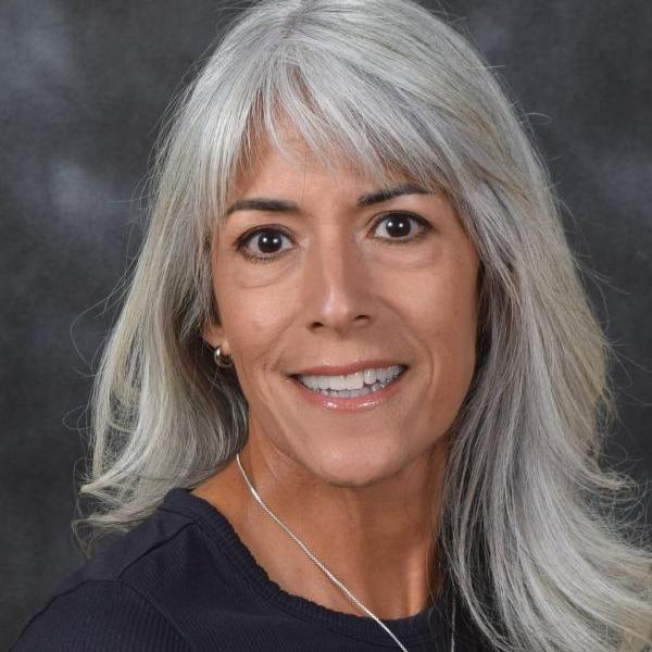 LisaRibaudo's Profile Photo