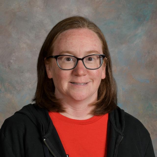 JoanneSchwab's Profile Photo