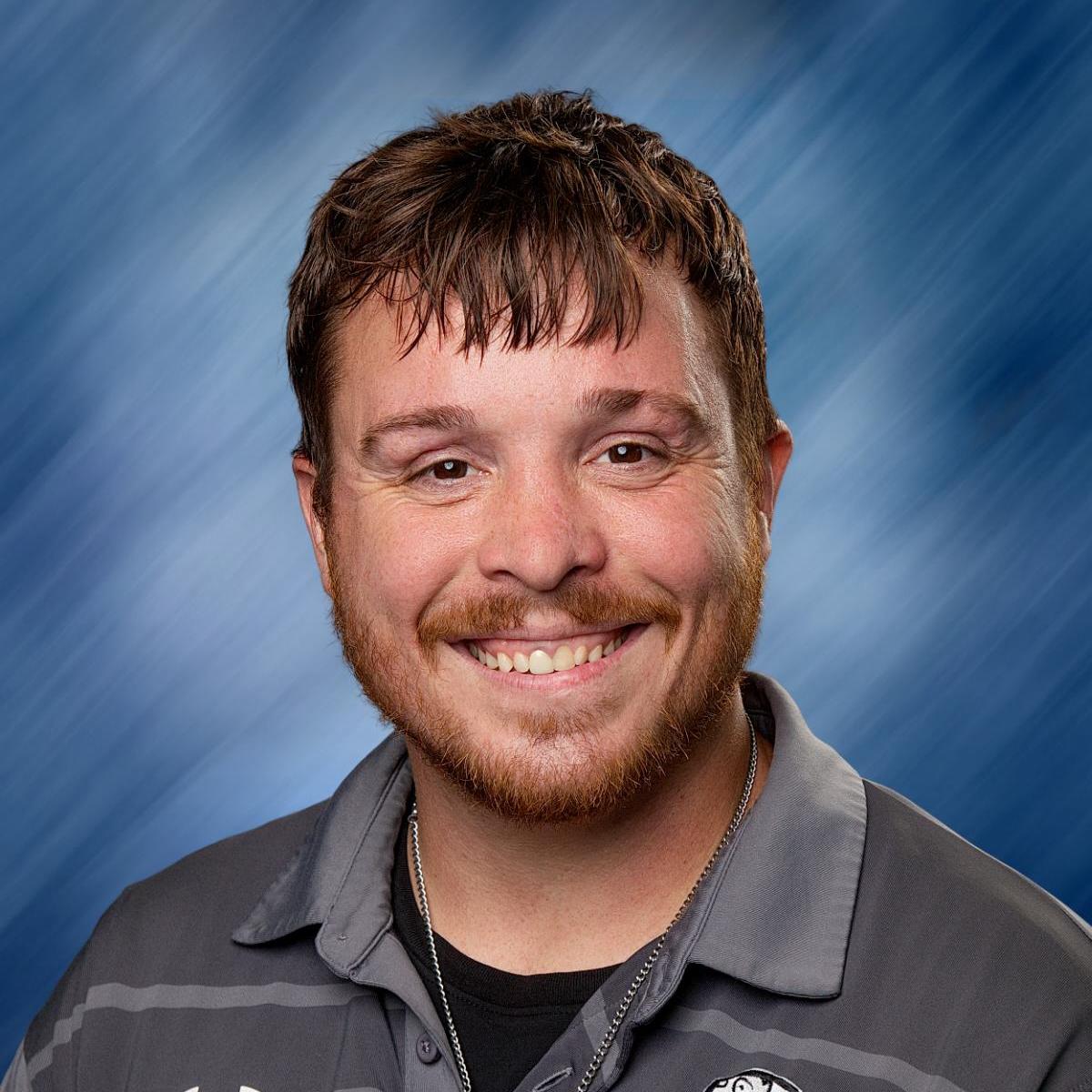 MarkNey's Profile Photo