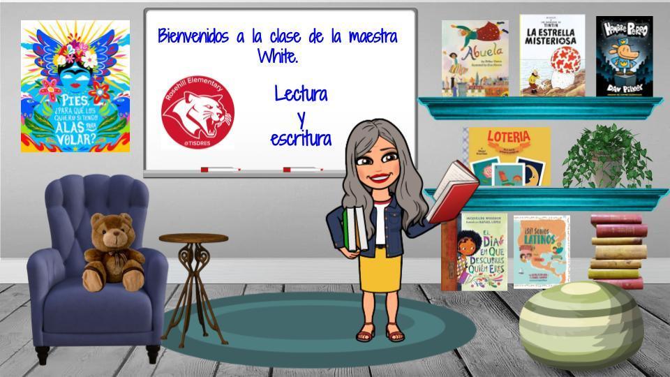 https://tomballisd-res.edlioadmin.com/apps/login/?l=1