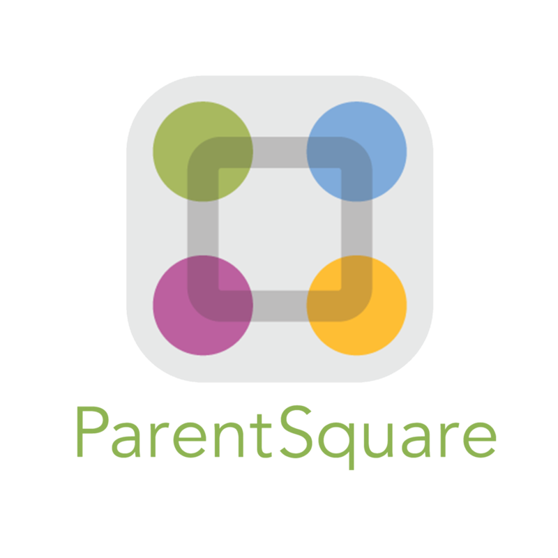 Parent Square Logo