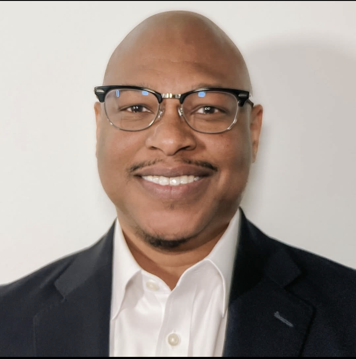 Hakim Callier