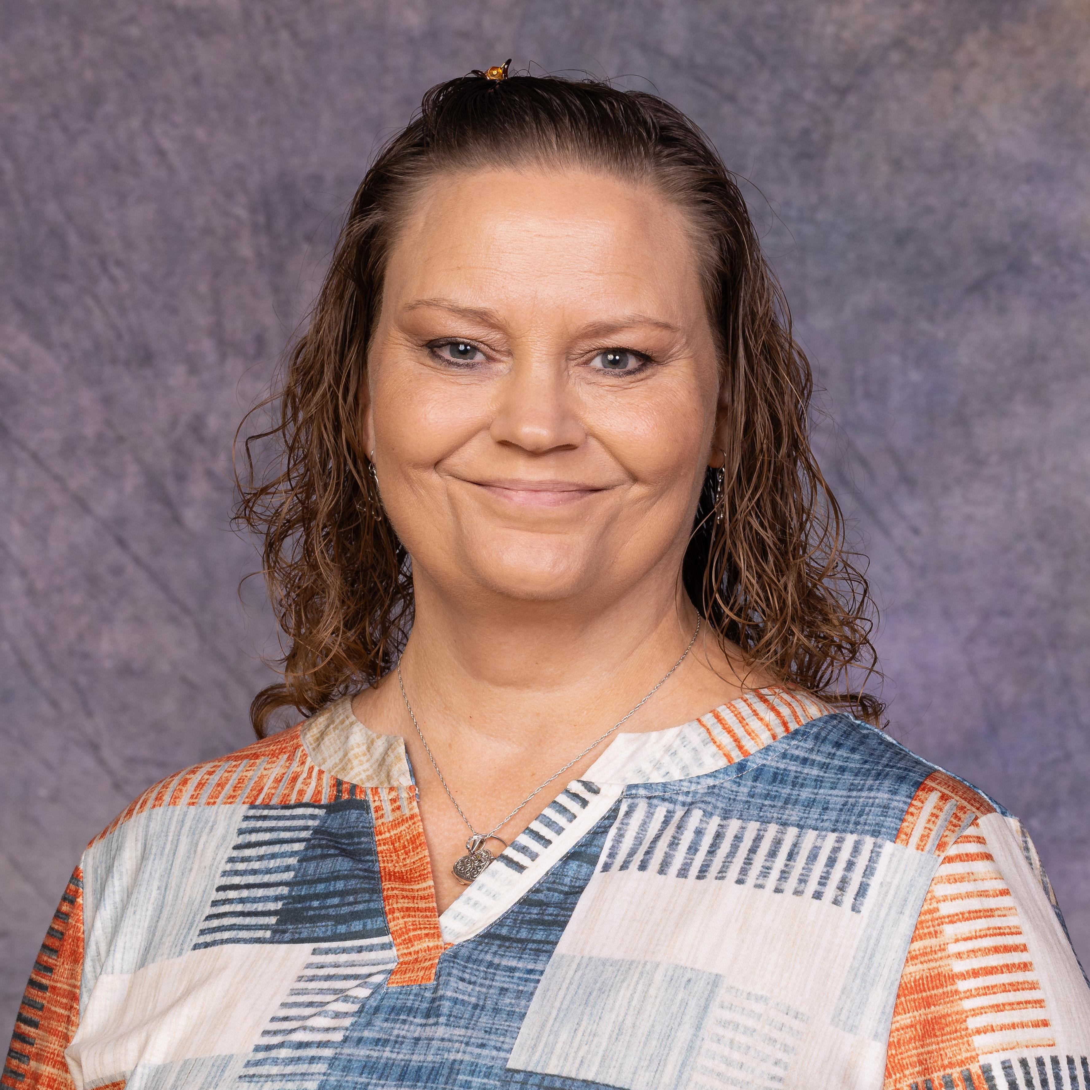 MelindaWilliams's Profile Photo