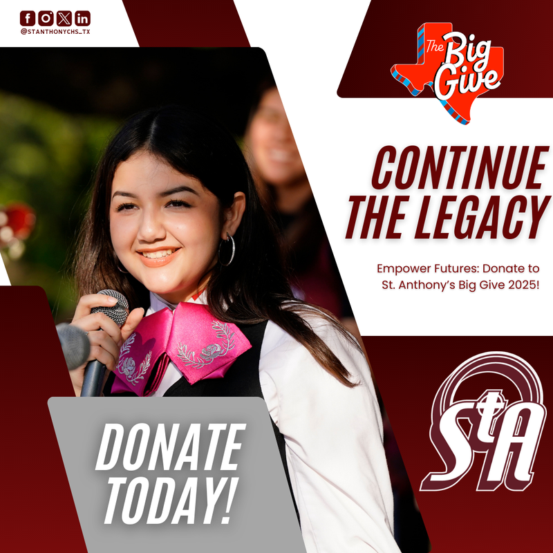 BigGive-25