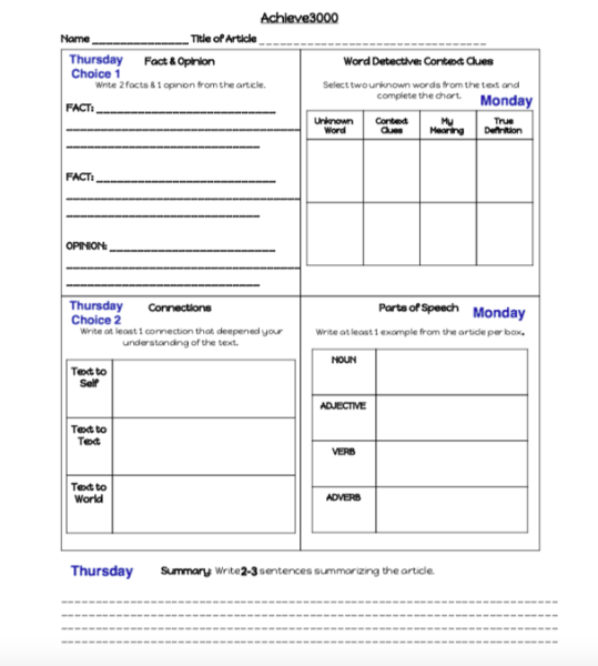 Screen Shot 2020-04-05 at 10.43.06 PM.png