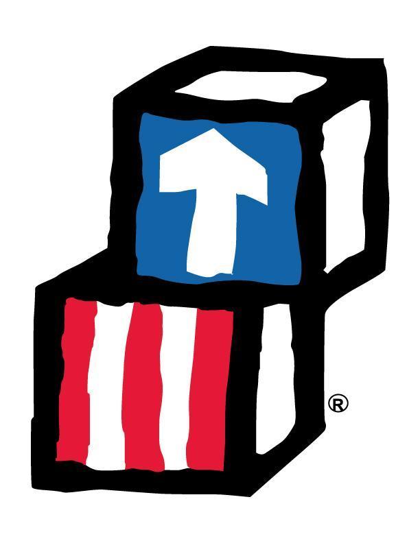 Headstart Logo